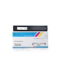 腾立达 （TLD）T-2309C-S 粉盒 12000页 (单位: 支)黑色 适用机型：TOSHIBA e-STUDIO 2303A/ 2303AM