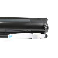 腾立达 （TLD）T-2309C-S 粉盒 12000页 (单位: 支)黑色 适用机型：TOSHIBA e-STUDIO 2303A/ 2303AM