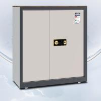 国保（Guub） Z168-V1 指纹锁保密柜 980*900*430mm 混色 (单位:台)