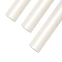 NVV BQ-XL 加厚珠光雪梨包装纸50*70cm 20张/包（单位：包）珠光白