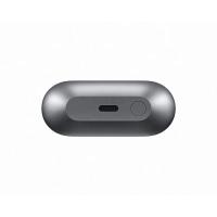 三星（SAMSUNG） 蓝牙耳机 智能降噪 Buds3 Pro IP57 (单位:台) 星际银