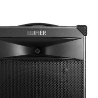 漫步者（EDIFIER） 舞台级户外移动音箱 PW312 12英寸 ( 单位 :套)