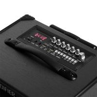 漫步者（EDIFIER） 舞台级户外移动音箱 PW312 12英寸 ( 单位 :套)