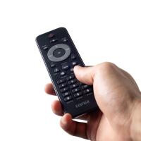漫步者（EDIFIER） 舞台级户外移动音箱 PW312 12英寸 ( 单位 :套)