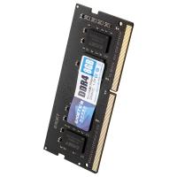 忆捷（EAGET） 8GB笔记本内存条原颗粒全兼容 P30PRO 8GB (单位:个)