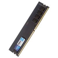 忆捷（EAGET） P30-32G/3200 内存条 32G DDR4 3200（单位：个）