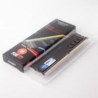 忆捷（EAGET） P30-32G/3200 内存条 32G DDR4 3200（单位：个）