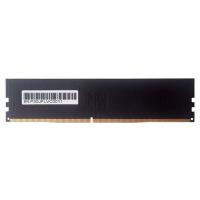 忆捷（EAGET） P30-32G/3200 内存条 32G DDR4 3200（单位：个）