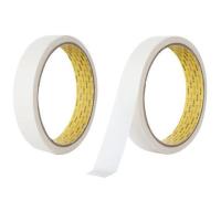 晨光（M&G） AJD97355 美纹纸胶带  18mm*15y (单位:卷) 白色
