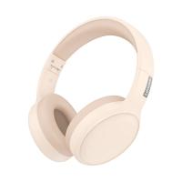 thinkplus TH30 头戴式蓝牙耳机 190*75*170mm(单位：副) 白色