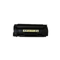 杰思特（JEAST） JT-C0388C 激光碳粉盒 1500页(单位：支) 适用惠普P1007 P1008 黑色