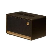 漫步者（EDIFIER） Evo Soul EDF286006 蓝牙音箱 产品尺寸277mm*165mm*165mm（单位：个） 流光黑