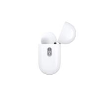 苹果（APPLE） AirPods Pro (第二代)  无线蓝牙耳机  搭配MagSafe充电盒(USB-C) 2副装/套 (单位：套)