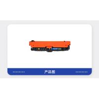 扬帆耐立（YFHC） W2122A 激光碳粉盒 硒鼓 4500页 黄色（单位：支）适用于惠普HPM554DN/M555DN/M555X/M578DN/M578F