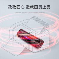 扬帆耐立（YFHC） W2122A 激光碳粉盒 硒鼓 4500页 黄色（单位：支）适用于惠普HPM554DN/M555DN/M555X/M578DN/M578F