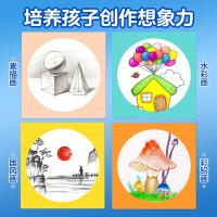 NVV  BQ-FY33  外方内圆包装纸10色 20张/包 （单位：包）
