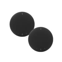 宏视道 HSD-BT33W 全向麦克风 直径:120mm高:39.5mm  (单位：套 )