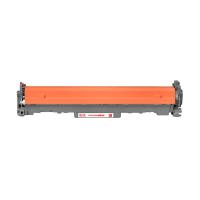 天威（PrintRite）PR-CF232AR 鼓组件 硒鼓  适用M203d/M203dn  专业装23000页（单位：支）黑色