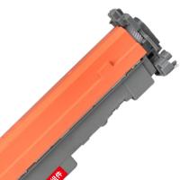 天威（PrintRite）PR-CF232AR 鼓组件 硒鼓  适用M203d/M203dn  专业装23000页（单位：支）黑色