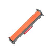 天威（PrintRite）PR-CF232AR 鼓组件 硒鼓  适用M203d/M203dn  专业装23000页（单位：支）黑色