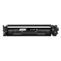 绘威 CRG-051H 商专易加粉粉盒 打印页数4100页（单位：支）适用佳能 LBP162dw MF260 黑色