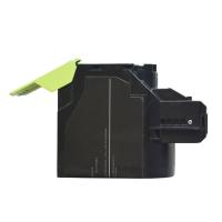 欣彩（Anycolor）AR-CTL300 粉盒 黑色2000页,彩色1400页 四色套装（单位:套）适用奔图PANTUM CP2300DN CP2506DN PLUS CM7105DN