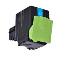 欣彩（Anycolor）AR-CTL300 粉盒 黑色2000页,彩色1400页 四色套装（单位:套）适用奔图PANTUM CP2300DN CP2506DN PLUS CM7105DN