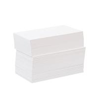 晟环  SHa4-70 复印纸 70g 500张/包 5包/箱 （单位:箱）