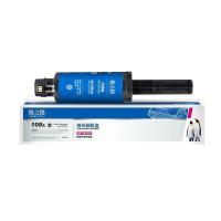 格之格 W1108A 2500页 适用惠普109a硒鼓 mfp1005c硒鼓 1005 NS1020 1020c 1020w 1005w粉盒 w1108a智能闪充墨盒 粉盒 （单位：支） 黑色