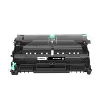 绘威 DR-2150 商专硒鼓架 打印页数12000页（单位：支）适用兄弟 MFC7340 HL-2140 黑色
