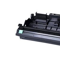 绘威 DR-2150 商专硒鼓架 打印页数12000页（单位：支）适用兄弟 MFC7340 HL-2140 黑色