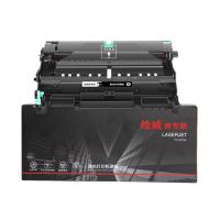绘威 DR-2150 商专硒鼓架 打印页数12000页（单位：支）适用兄弟 MFC7340 HL-2140 黑色