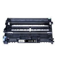 绘威 DR-2150 商专硒鼓架 打印页数12000页（单位：支）适用兄弟 MFC7340 HL-2140 黑色