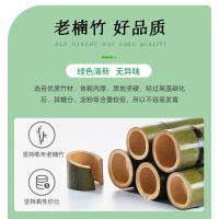 倍方 74437 显示器增高架 54cm*23cm*14cm(单位：件) 胡桃木色