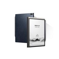 科大讯飞（iFLYTEK） Air2 pro 智能办公本 4GB+64GB  (单位：个 )水墨蓝
