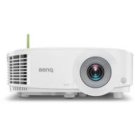 明基（BenQ） E535 投影机 3600流明  (单位：台 )白色
