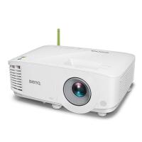 明基（BenQ） E535 投影机 3600流明  (单位：台 )白色