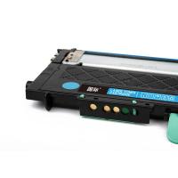 国际 W2083A 粉盒 打印页数：1000页（单位：支）（适用机型：惠普HP Color Laser MFP 178nw/HP Color Laser MFP 179fnw/MFP 150a/150nw/150w/MFP 179nw/17