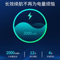 得胜（TAKSTAR） E261W 便携无线扩音器（手持版） 25W(单位：台) 典雅黑