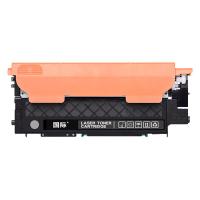 国际 W2080A 粉盒 打印页数：1500页（单位：支）（适用机型：惠普HP Color Laser MFP 178nw/HP Color Laser MFP 179fnw/MFP 150a/150nw/150w/MFP 179nw/17