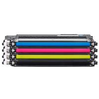 国际 W2080A 粉盒 打印页数：1500页（单位：支）（适用机型：惠普HP Color Laser MFP 178nw/HP Color Laser MFP 179fnw/MFP 150a/150nw/150w/MFP 179nw/17
