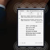 科大讯飞（iFLYTEK） X3Pro 智能办公本 10.65英寸 星火认知大模型  (单位：台 )