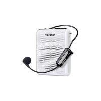 得胜（TAKSTAR） E300W 无线小蜜蜂扩音器 10W(单位：台) 白色