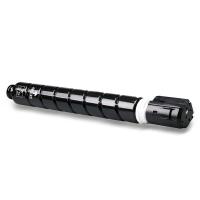 杰思特（JEAST）JT-CC67XFC 复印机粉筒 19000页 （单位：支）适用Canon IR CAdvance C3020/3320/3325/3330 蓝色 带芯片