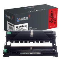 科思特 K DR2450 鼓架 匠心版 打印页数：12000页（单位：支）（适用机型：Brother DCP-7090DW/DCP-7190DW/DCP-7195DW/DCP-L2535DW/DCP-L2550DW/HL-2595DW/MF