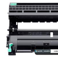 科思特 K DR2250 鼓架 匠心版 无芯片 打印页数：12000页（单位：支）（适用机型：Brother HL-2240D/HL-2240DN/HL-2241/HL-2250/HL-2270/HL-2028/DCP-7057/DCP-7