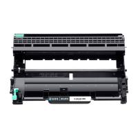 科思特 K DR2250 鼓架 匠心版 无芯片 打印页数：12000页（单位：支）（适用机型：Brother HL-2240D/HL-2240DN/HL-2241/HL-2250/HL-2270/HL-2028/DCP-7057/DCP-7