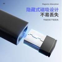 齐心（COMIX） B1059 激光翻页笔 绿光 100m远控(单位：支)