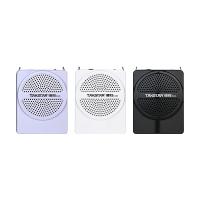 得胜（TAKSTAR） E126 扩音器 97*72*27mm(单位：台) 颜色随机