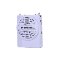 得胜（TAKSTAR） E126 扩音器 97*72*27mm(单位：台) 颜色随机
